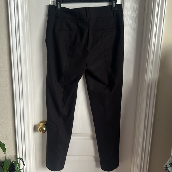 Loft pants - Picture 2 of 2